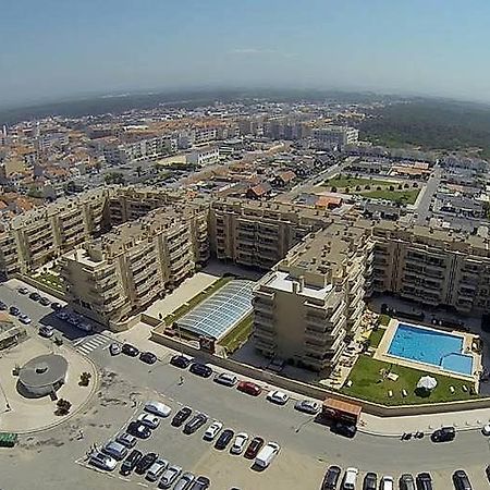 Furadouro Beach Spot Ovar Exterior foto