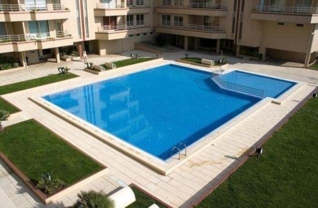 Furadouro Beach Spot Ovar Exterior foto