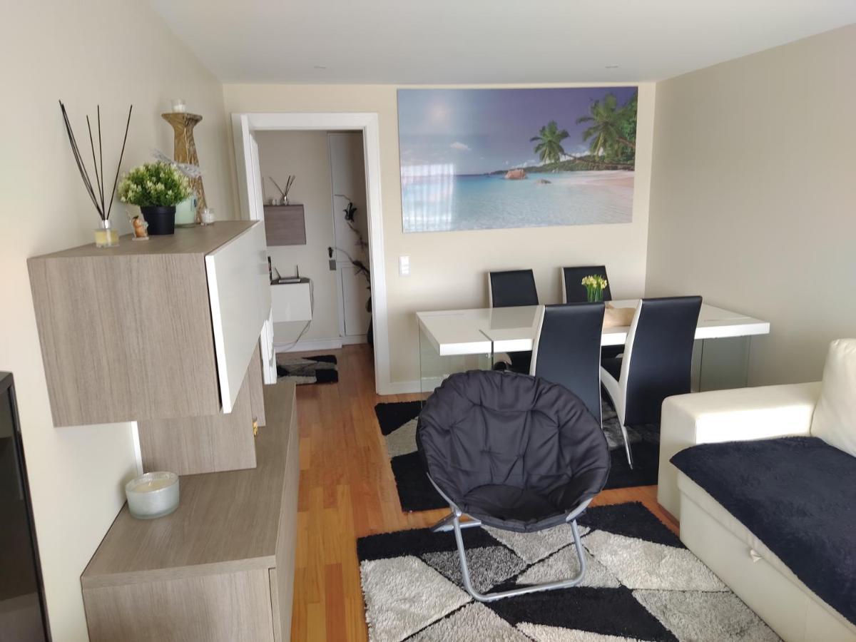 Furadouro Beach Spot Ovar Exterior foto