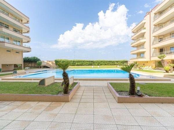 Furadouro Beach Spot Ovar Exterior foto